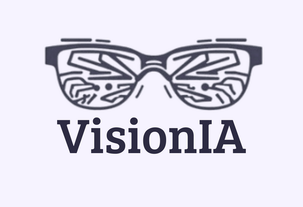 VisionIA
